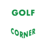 Golf Corner vit logo rityta_Rityta 1